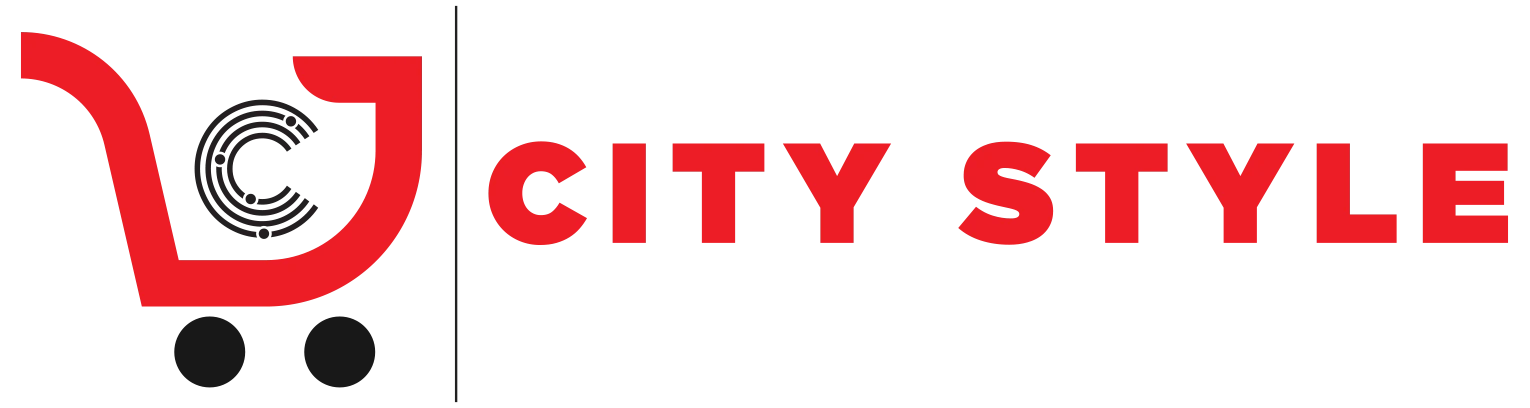 Bulk Market by City Style